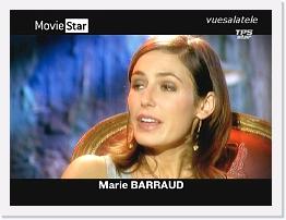 TPS STAR 2007-12-11 20-51-01 * 768 x 576 * (127KB)